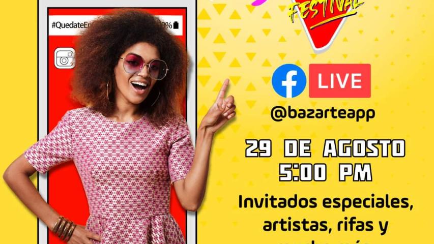 Cartell de la formació