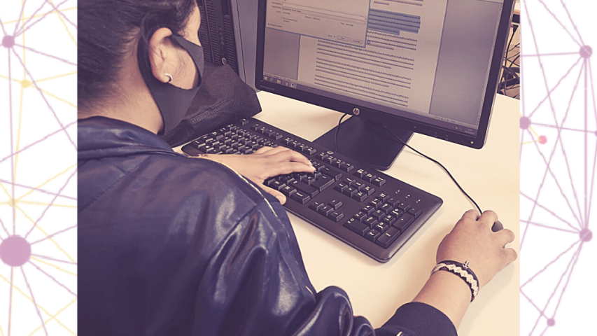 sessió competències digitals