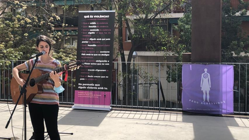 Foto cloenda APS 2021-7