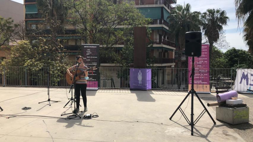 Foto cloenda APS 2021-6