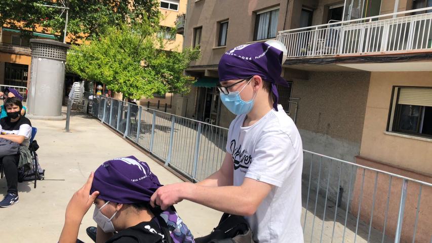 Foto cloenda APS 2021-5