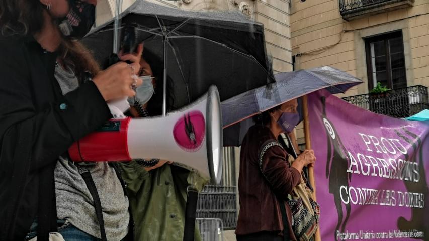 Imatge concentració 3