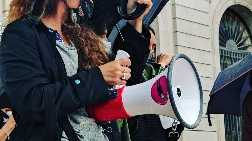 Imatge concentració 4