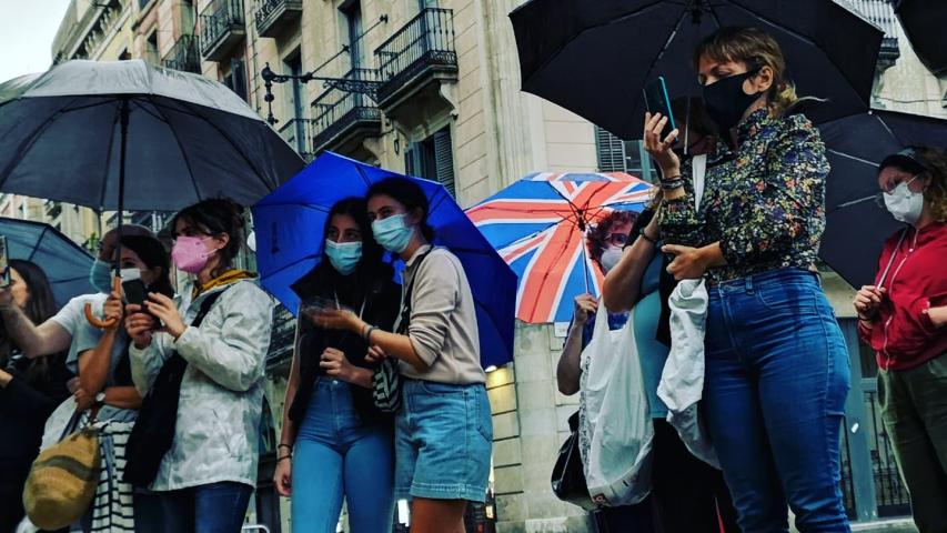 Imatge concentració 5