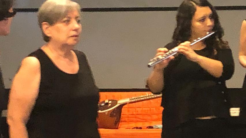 Laboratori Escènic #MeToo 5