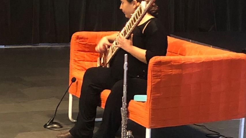 Laboratori Escènic #MeToo 1