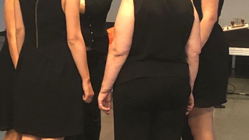 Laboratori Escènic #MeToo 3