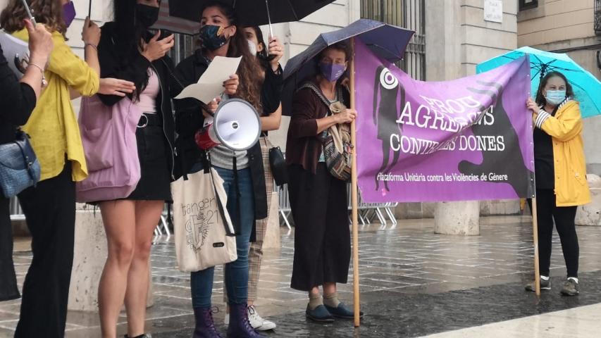 Imatge concentració 1