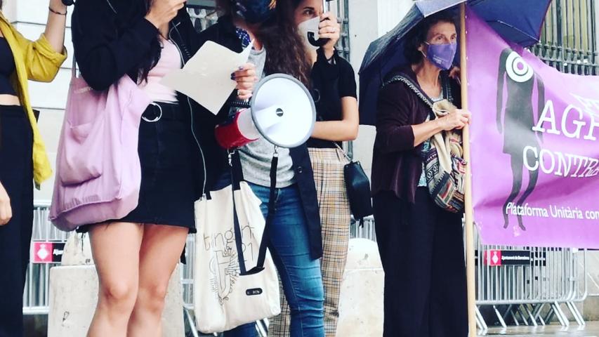 Imatge concentració 2