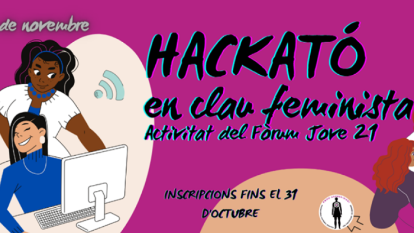 Hackató