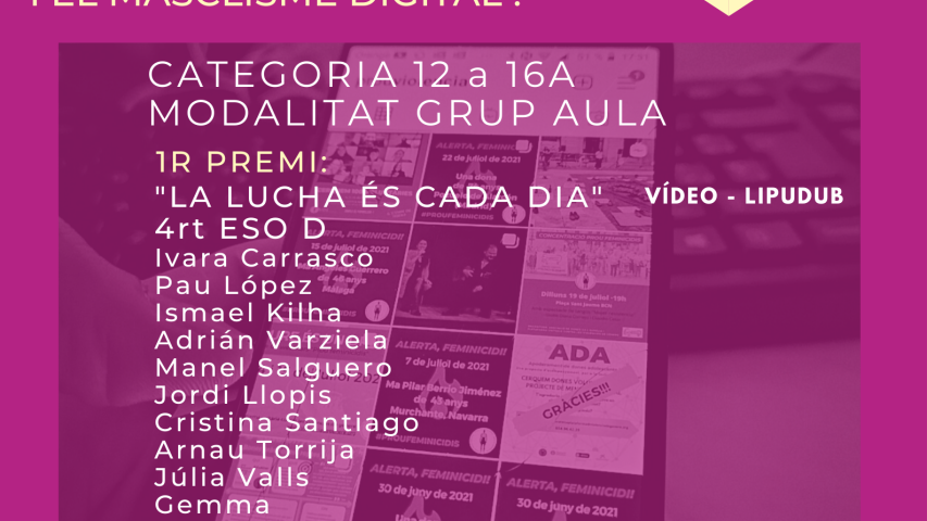 PREMI_AULA_12 a 16 ANYS