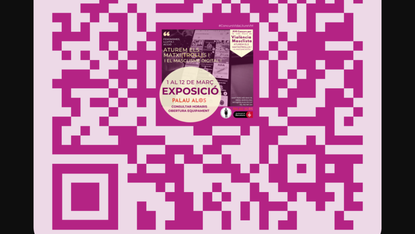 Dardos de caracol. Julio Antonio Garcia Vega . INS Les Salines