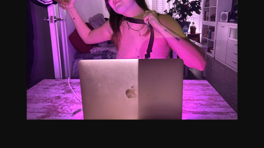 Tornar a respirar.  Maria Nadal