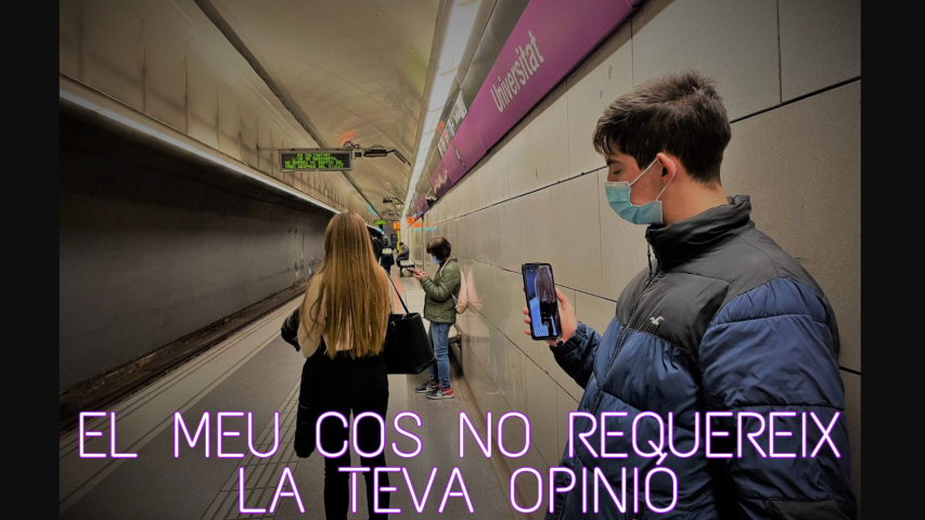 L2.  AINA BORRALO, Marina GArcia, ADRÍAN TORRES. CEIR ARCO ARAGÓ