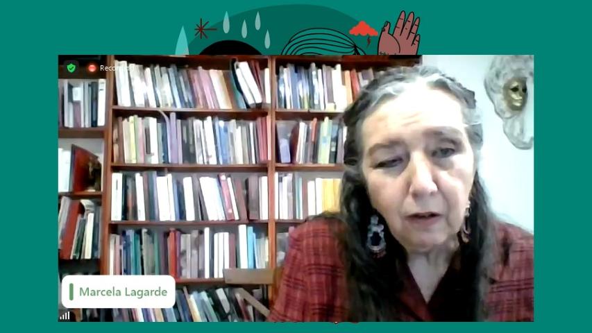 Violencia Feminicida