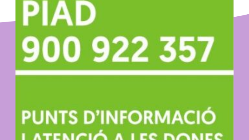 PIAD
