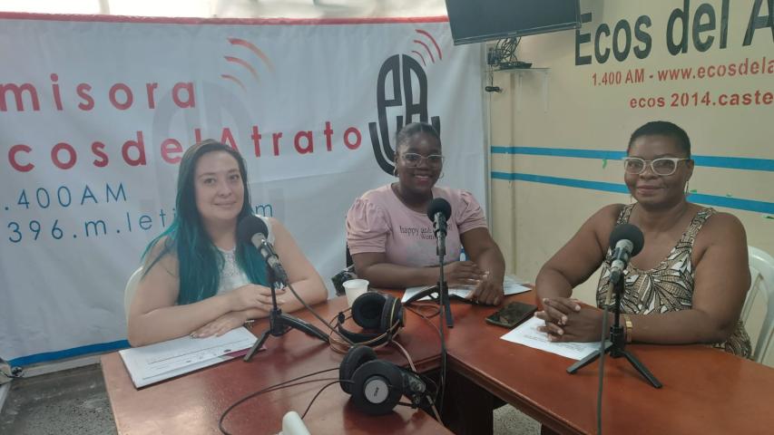 Observatori de Feminicidis