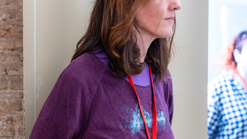 5D dia internacional voluntariat