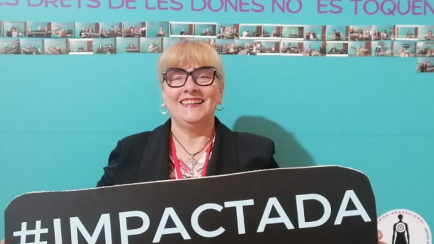 5D dia internacional voluntariat