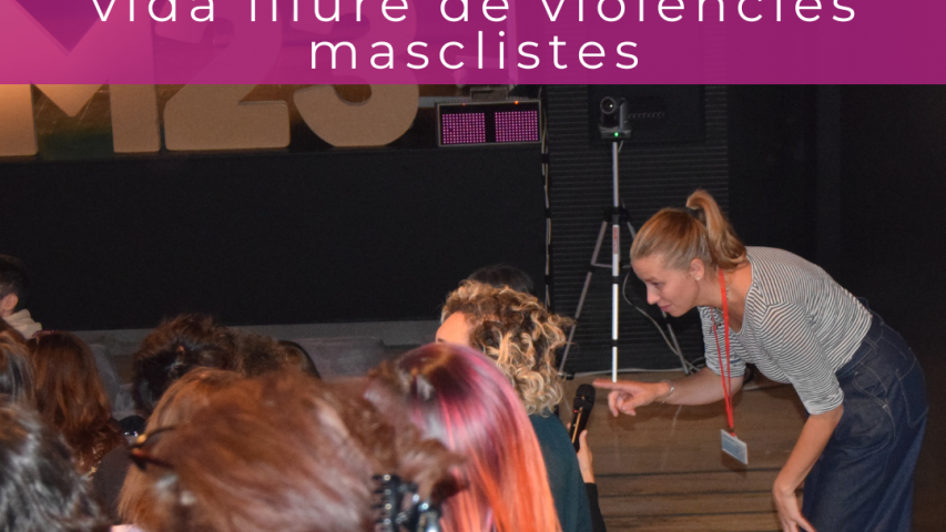 5D dia internacional voluntariat