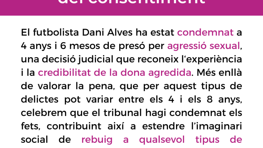 Cas Alves 1