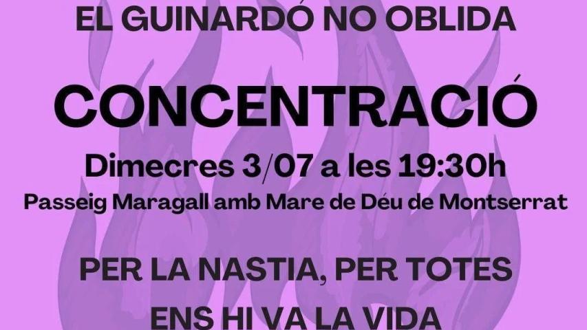 Prou feminicidis i violència vicària!