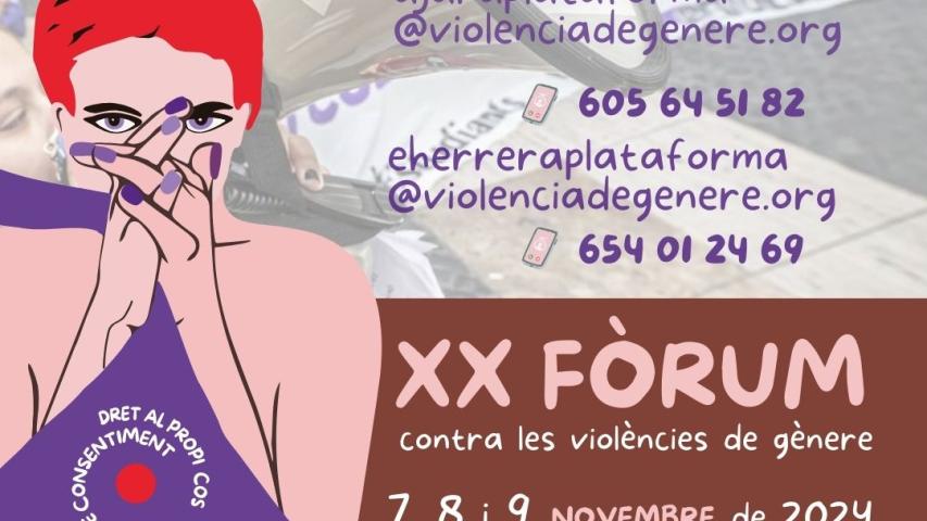 imatge amb contactes